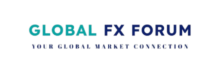 Global FX Forum